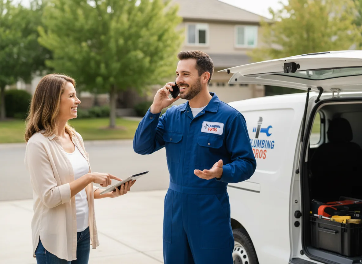 Water Heater Repair Triangle, VA FAQs
